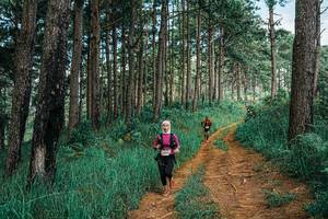 BIB: 
                            <button type="button" onclick="openModal(25742693)" class="btn btn-primary btn-sm float-right btn-popup" data-toggle="modal" data-target=".modal-high-quality">
                        <i class="fas fa-shopping-cart"></i> Add to Cart
                    </button>
                                            <button type="button" onclick="isThisMe(25742693, true)" class="btn btn-success btn-sm float-right btn-popup btn-isme hidden" data-toggle="tooltip" data-placement="bottom" title="นี่คือรูปของคุณใช่ไหม คลิกที่นี่เพื่อเอาเข้าอัลบั้ม">
                        <i class="fas fa-plus"></i> Add to album
                    </button>
                    <button type="button" onclick="isThisMe(25742693, false)" class="btn btn-warning btn-sm float-right btn-popup btn-isnotme hidden">
                        <i class="fas fa-ban"></i> Remove from album
                    </button>